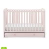babyGap Graham Convertible Storage Crib