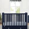 babyGap Graham Convertible Storage Crib