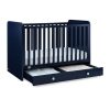 babyGap Graham Convertible Storage Crib