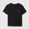 babyGap Henley T-Shirt