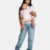 babyGap Legacy Baby Carrier