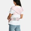 babyGap Legacy Baby Carrier