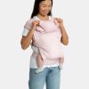babyGap Legacy Baby Carrier