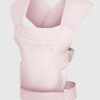 babyGap Legacy Baby Carrier