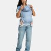 babyGap Legacy Baby Carrier