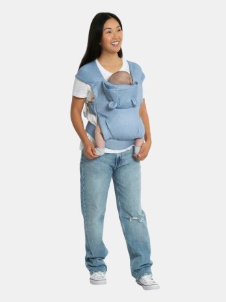 babyGap Legacy Baby Carrier babyGap Legacy Baby Carrier