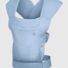 babyGap Legacy Baby Carrier