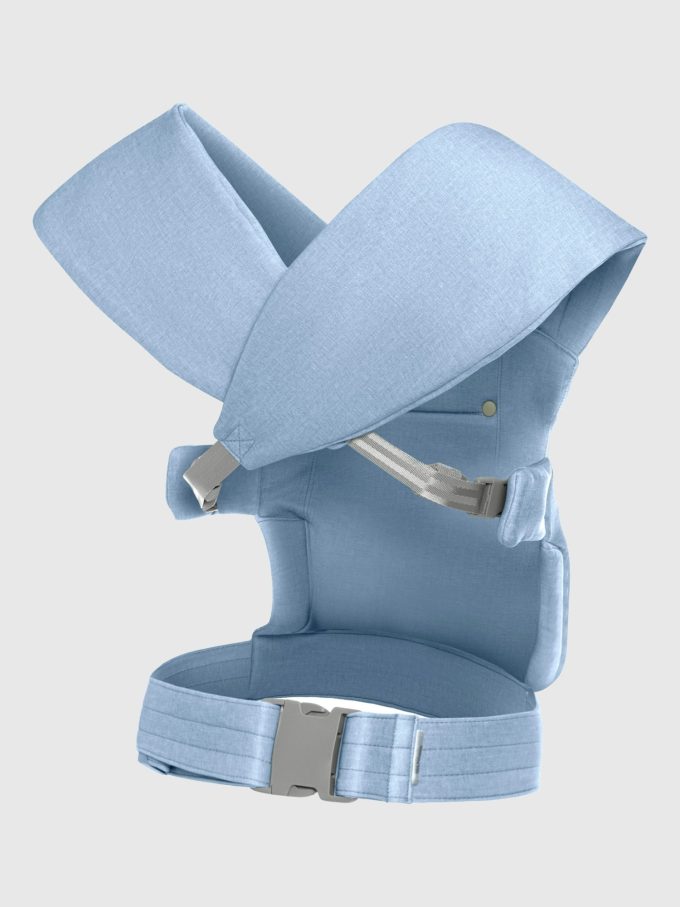 babyGap Legacy Baby Carrier
