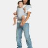 babyGap Legacy Baby Carrier