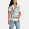 babyGap Legacy Baby Carrier