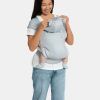 babyGap Legacy Baby Carrier