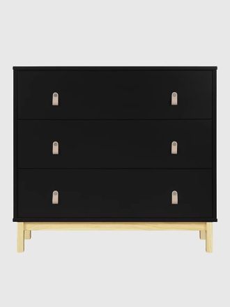 babyGap Legacy Pulls 3 Drawer Dresser