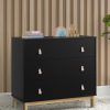 babyGap Legacy Pulls 3 Drawer Dresser