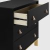 babyGap Legacy Pulls 3 Drawer Dresser