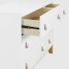 babyGap Legacy Pulls 6 Drawer Dresser