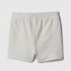 babyGap Mix and Match Cartwheel Shorts