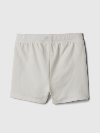 babyGap Mix and Match Cartwheel Shorts