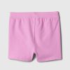 babyGap Mix and Match Cartwheel Shorts