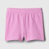 babyGap Mix and Match Cartwheel Shorts