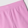babyGap Mix and Match Cartwheel Shorts