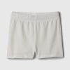 babyGap Mix and Match Cartwheel Shorts