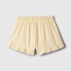 babyGap Mix and Match Pull-On Shorts babyGap Mix and Match Pull-On Shorts