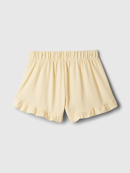 babyGap Mix and Match Pull-On Shorts babyGap Mix and Match Pull-On Shorts