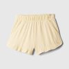 babyGap Mix and Match Pull-On Shorts babyGap Mix and Match Pull-On Shorts