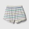 babyGap Mix and Match Pull-On Shorts