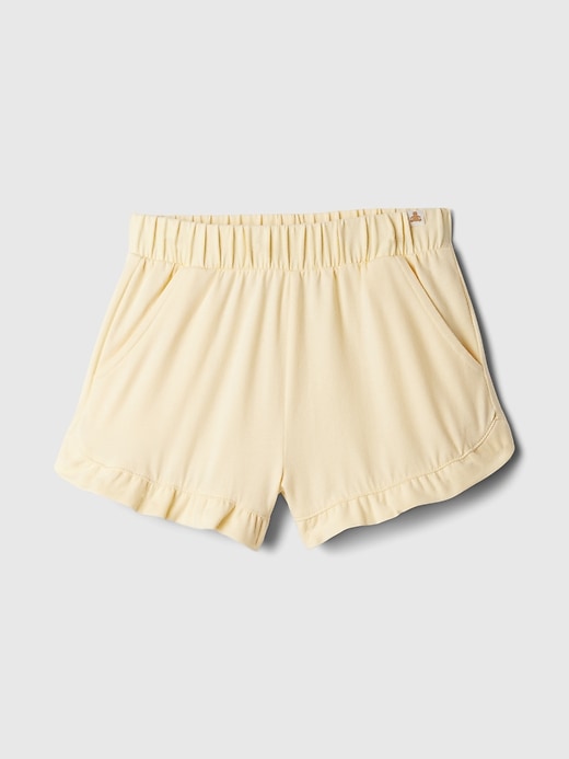 babyGap Mix and Match Pull-On Shorts babyGap Mix and Match Pull-On Shorts