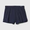 babyGap Mix and Match Pull-On Shorts babyGap Mix and Match Pull-On Shorts