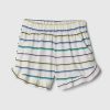 babyGap Mix and Match Pull-On Shorts