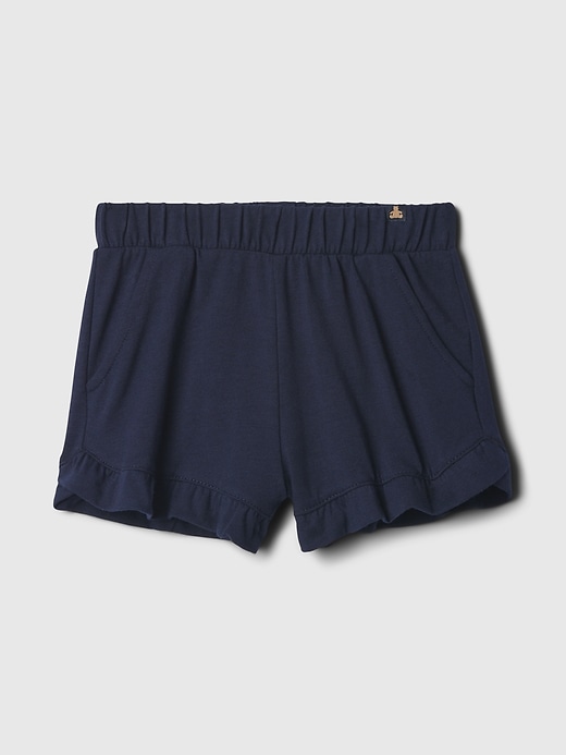 babyGap Mix and Match Pull-On Shorts babyGap Mix and Match Pull-On Shorts