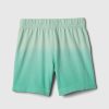 babyGap Mix and Match Shorts