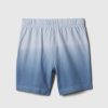 babyGap Mix and Match Shorts babyGap Mix and Match Shorts