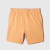 babyGap Mix and Match Shorts babyGap Mix and Match Shorts