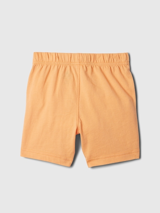 babyGap Mix and Match Shorts babyGap Mix and Match Shorts