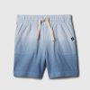 babyGap Mix and Match Shorts babyGap Mix and Match Shorts