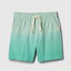 babyGap Mix and Match Shorts