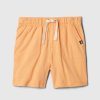 babyGap Mix and Match Shorts babyGap Mix and Match Shorts