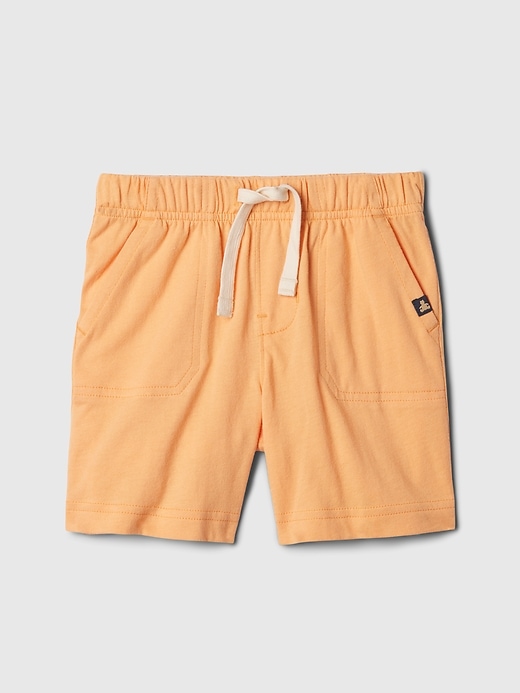 babyGap Mix and Match Shorts babyGap Mix and Match Shorts