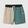 babyGap Mix and Match Shorts