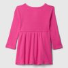 babyGap Mix and Match Skater Dress