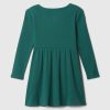 babyGap Mix and Match Skater Dress babyGap Mix and Match Skater Dress