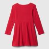 babyGap Mix and Match Skater Dress