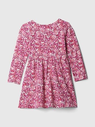 babyGap Mix and Match Skater Dress