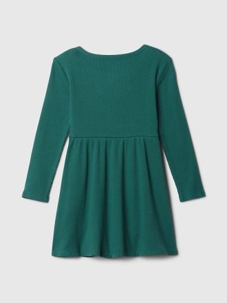 babyGap Mix and Match Skater Dress