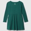 babyGap Mix and Match Skater Dress babyGap Mix and Match Skater Dress