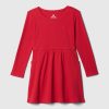 babyGap Mix and Match Skater Dress