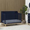 babyGap Oxford Convertible Crib